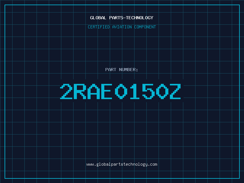 Aviation Part 2RAE0150Z