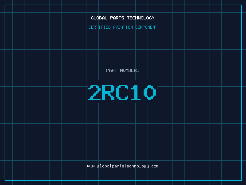 Aviation Part 2RC10