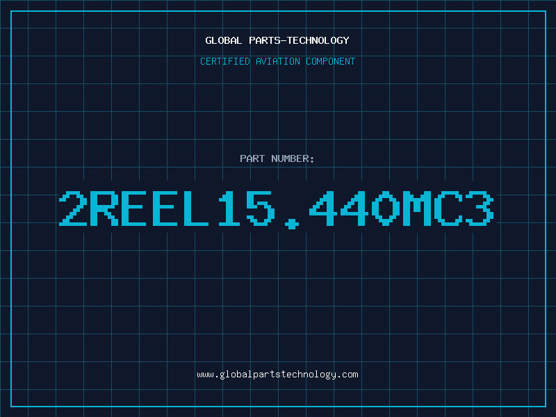 Aviation Part 2REEL15.440MC3