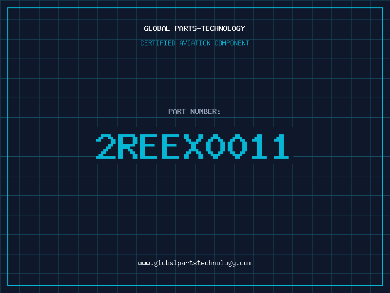Aviation Part 2REEX0011