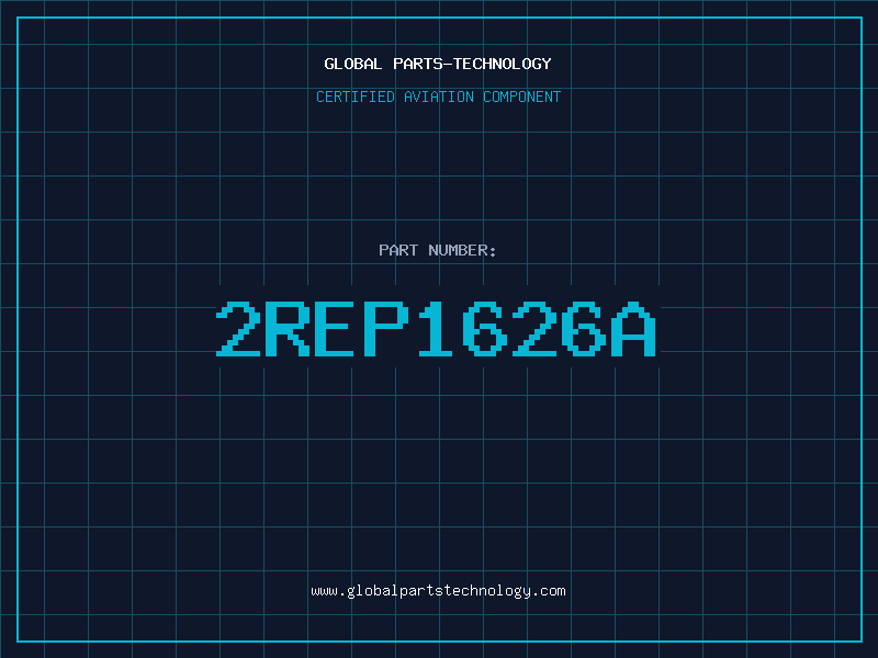 Aviation Part 2REP1626A