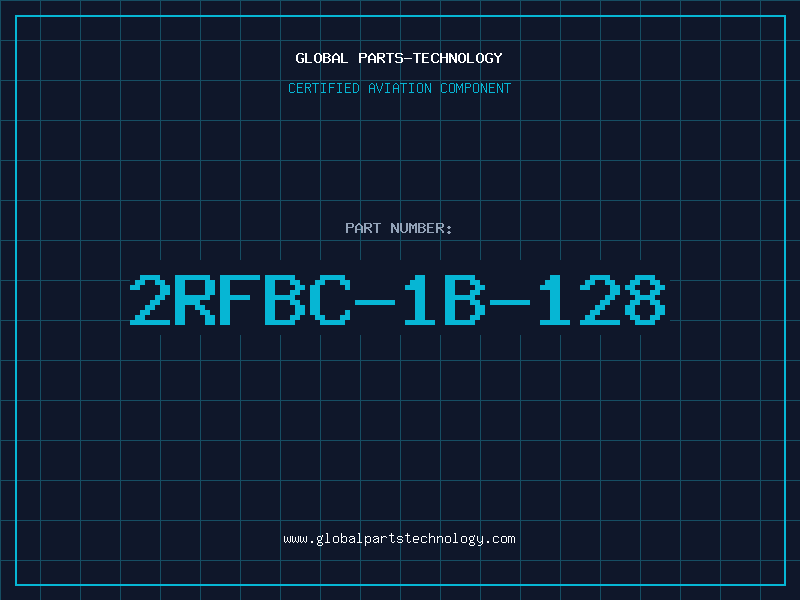 Aviation Part 2RFBC-1B-128
