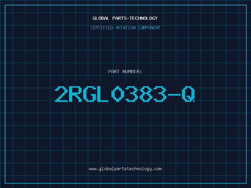 Aviation Part 2RGL0383-Q