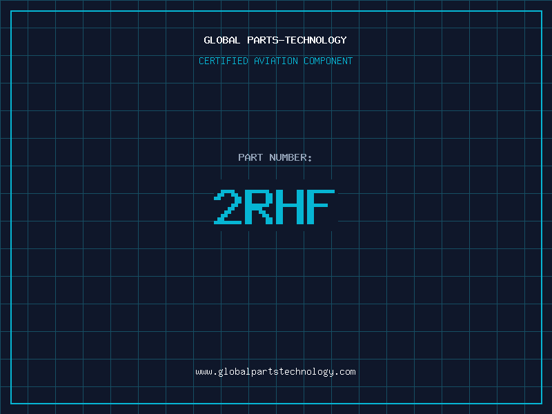 Aviation Part 2RHF