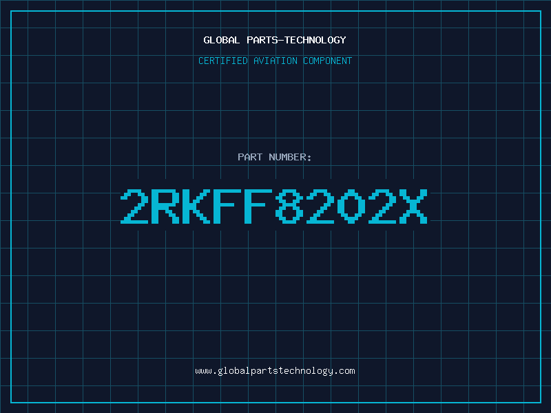 Aviation Part 2RKFF8202X