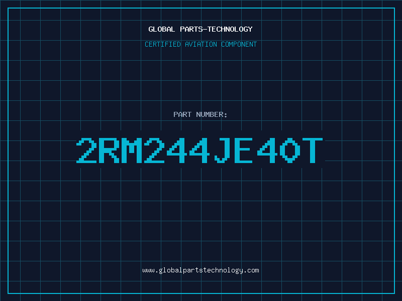 Aviation Part 2RM244JE40T