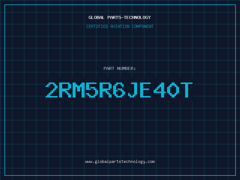 Aviation Part 2RM5R6JE40T