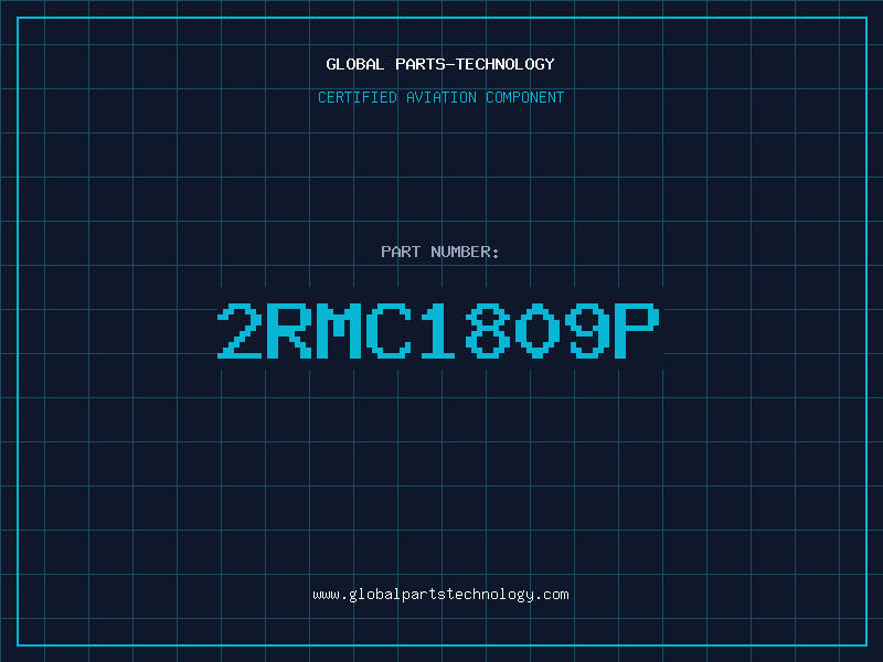 Aviation Part 2RMC1809P