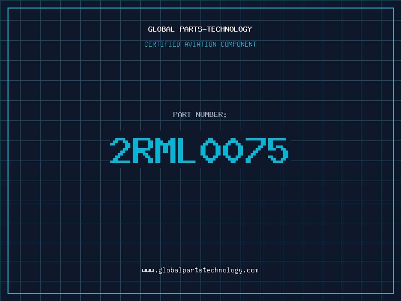 Aviation Part 2RML0075