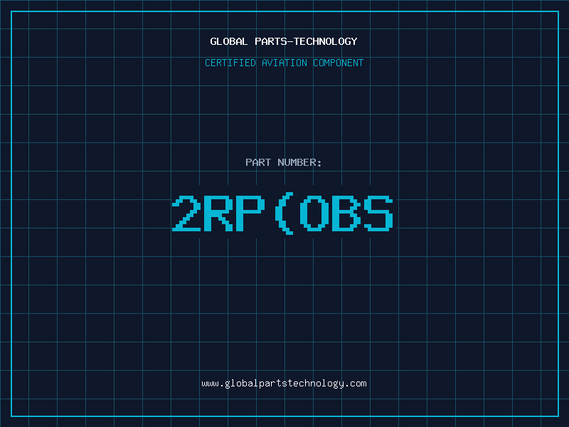 Aviation Part 2RP(OBS