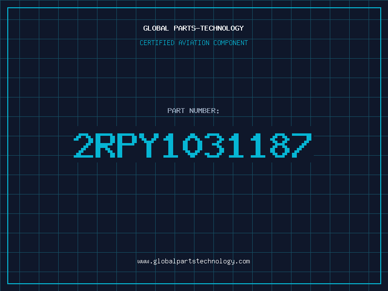 Aviation Part 2RPY1031187
