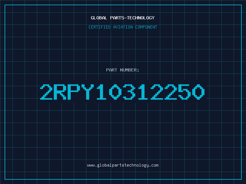 Aviation Part 2RPY10312250