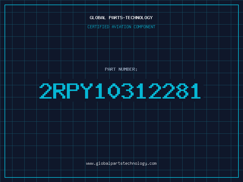 Aviation Part 2RPY10312281