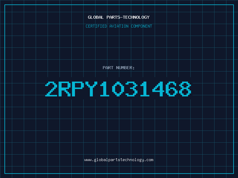 Aviation Part 2RPY1031468