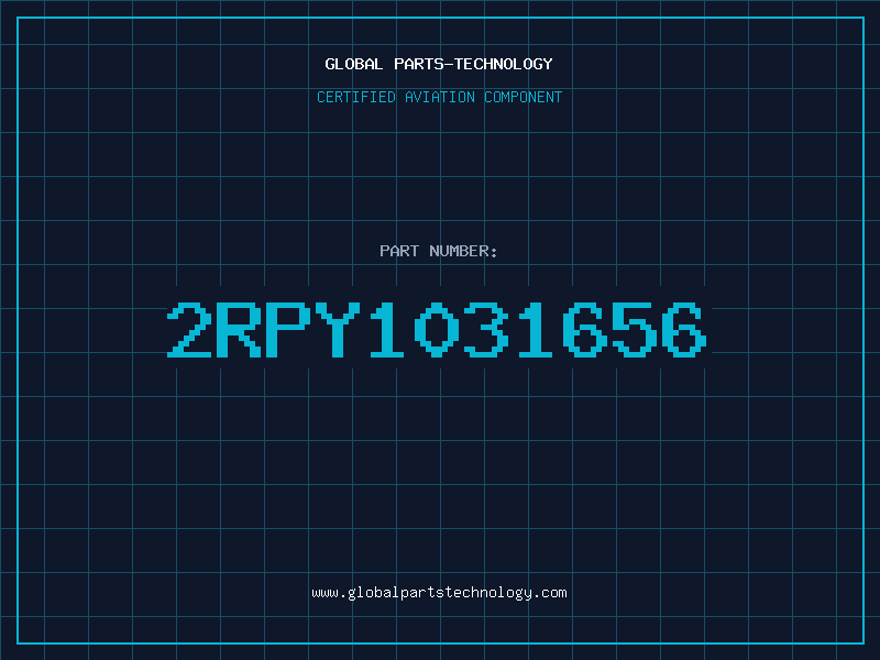 Aviation Part 2RPY1031656
