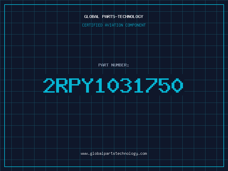 Aviation Part 2RPY1031750