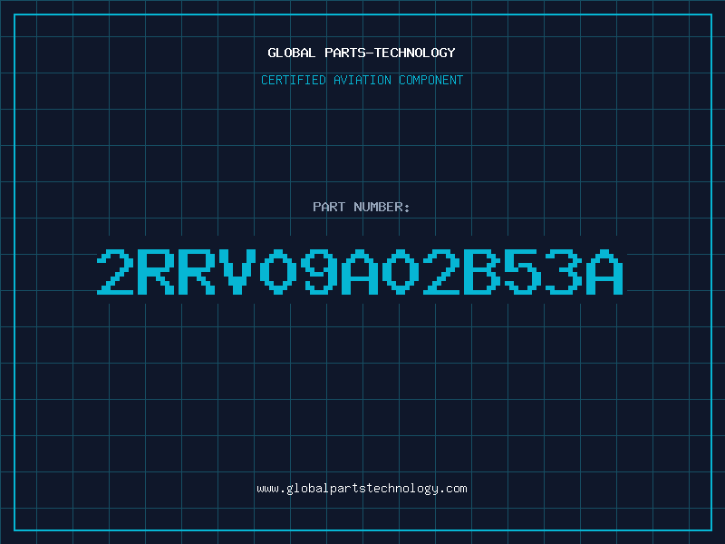 Aviation Part 2RRV09A02B53A