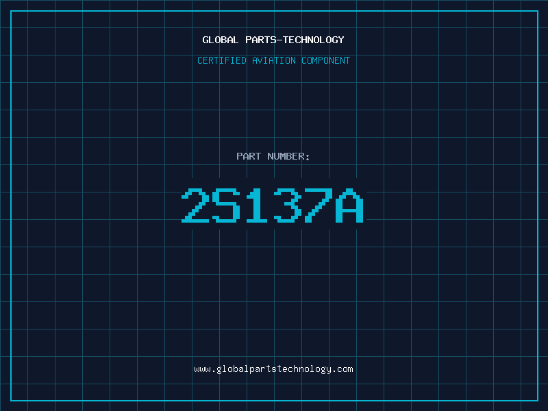 Aviation Part 2S137A