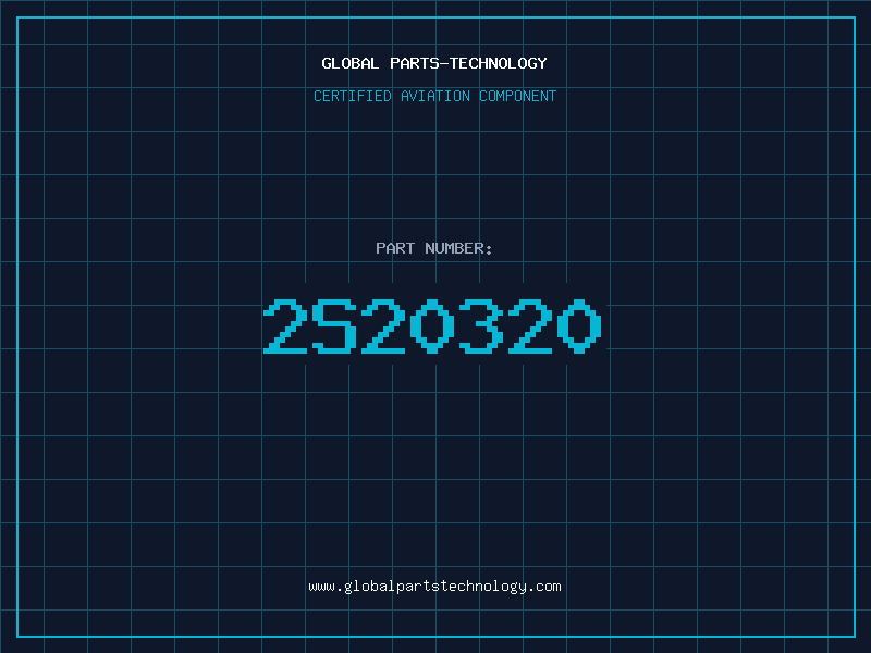 Aviation Part 2S20320