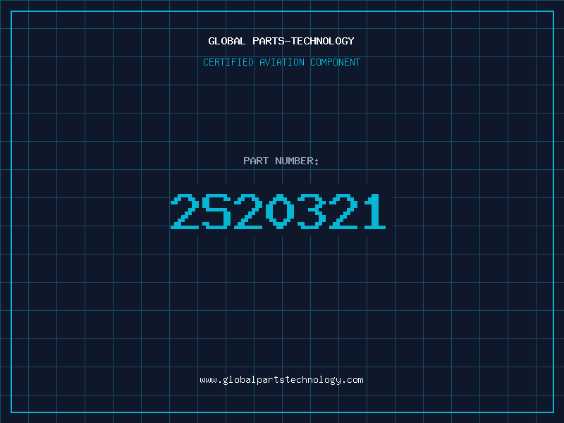 Aviation Part 2S20321