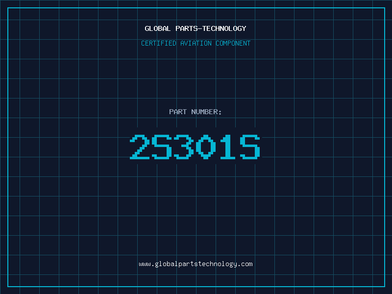 Aviation Part 2S301S