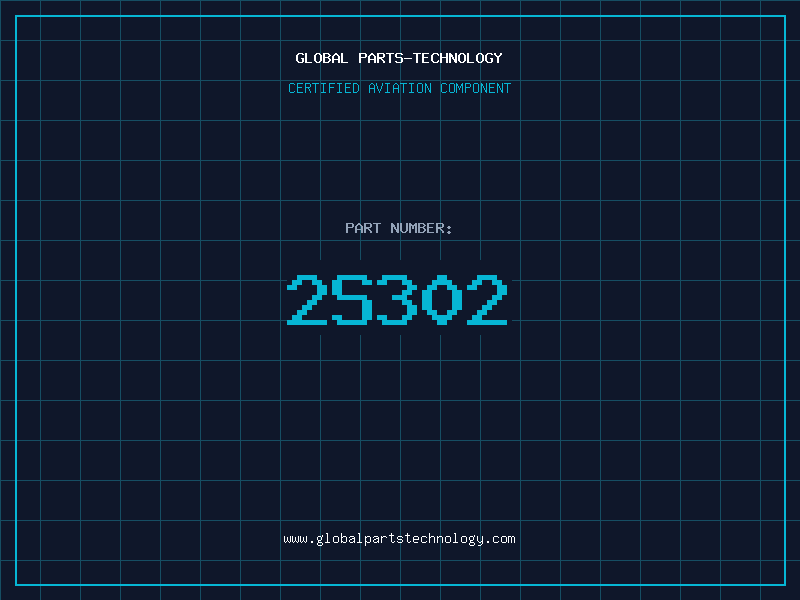 Aviation Part 2S302