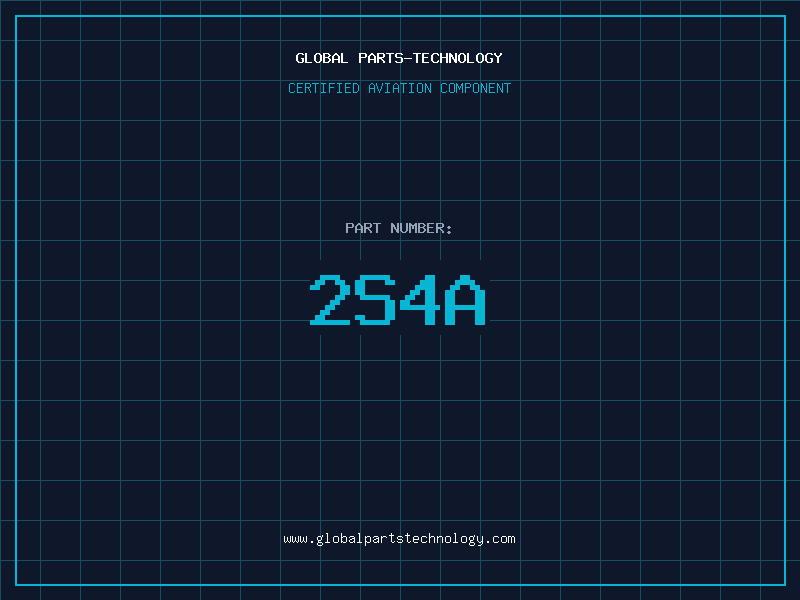 Aviation Part 2S4A