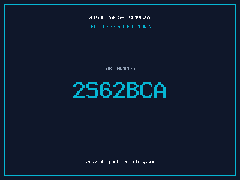 Aviation Part 2S62BCA