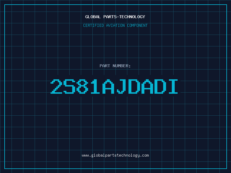 Aviation Part 2S81AJDADI