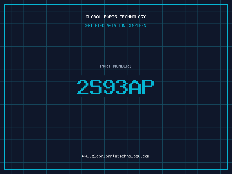 Aviation Part 2S93AP