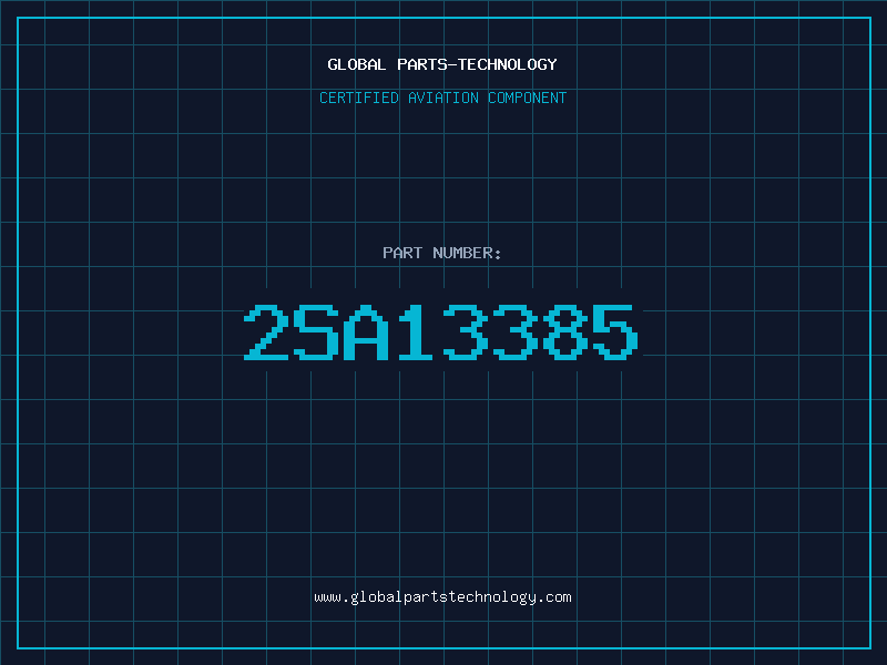 Aviation Part 2SA13385