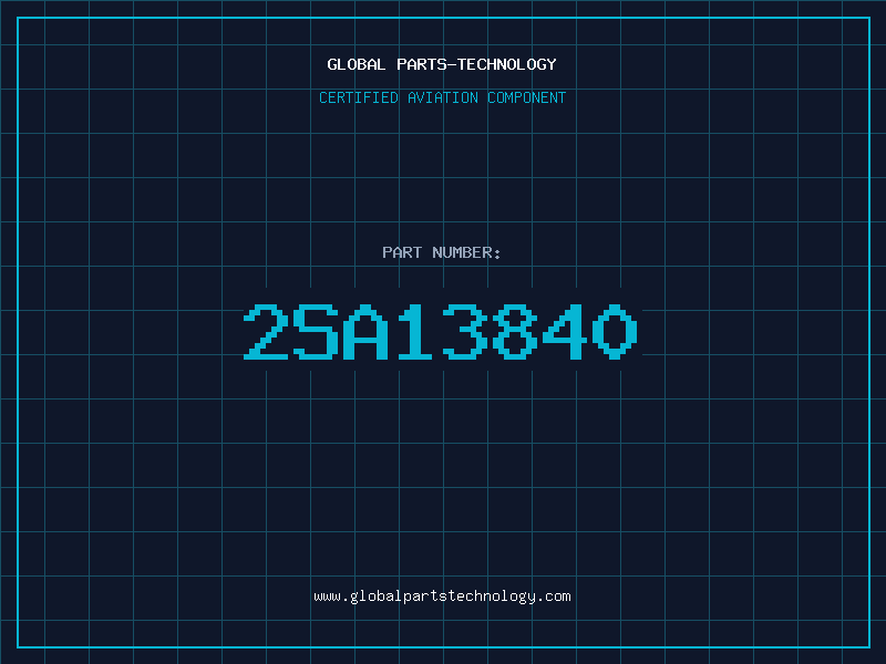 Aviation Part 2SA13840