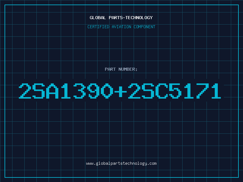 Aviation Part 2SA13902SC5171