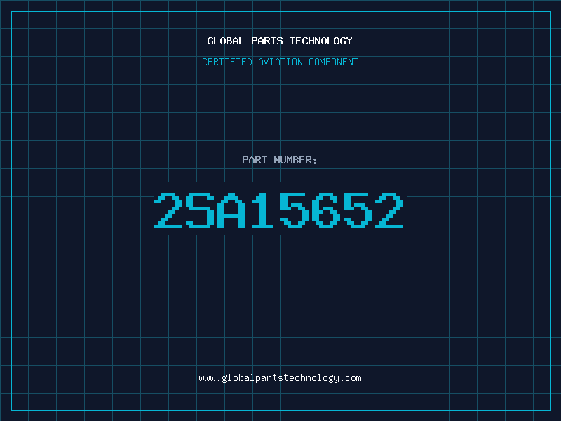 Aviation Part 2SA15652