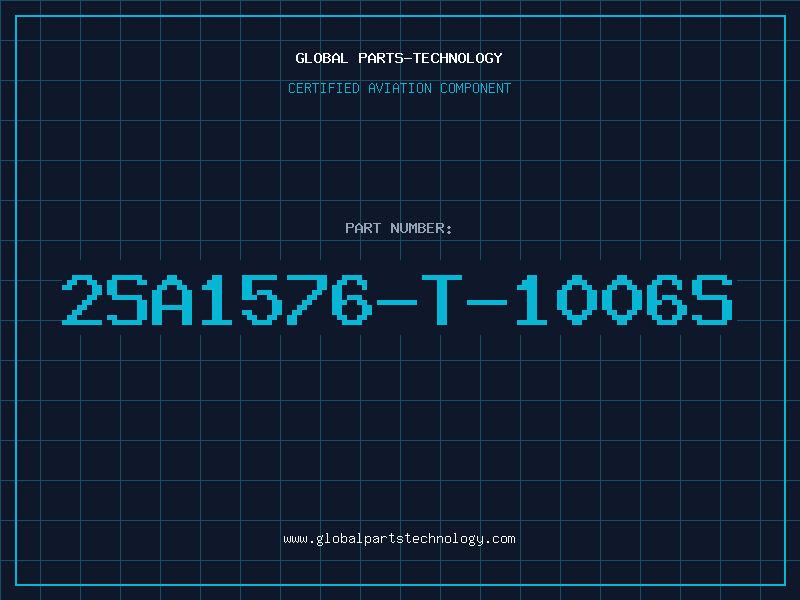 Aviation Part 2SA1576-T-1006S
