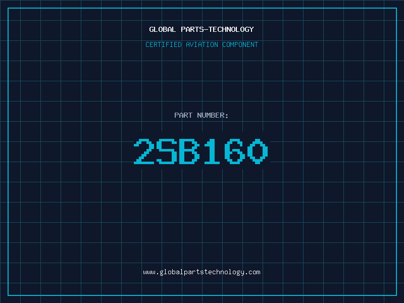 Aviation Part 2SB160