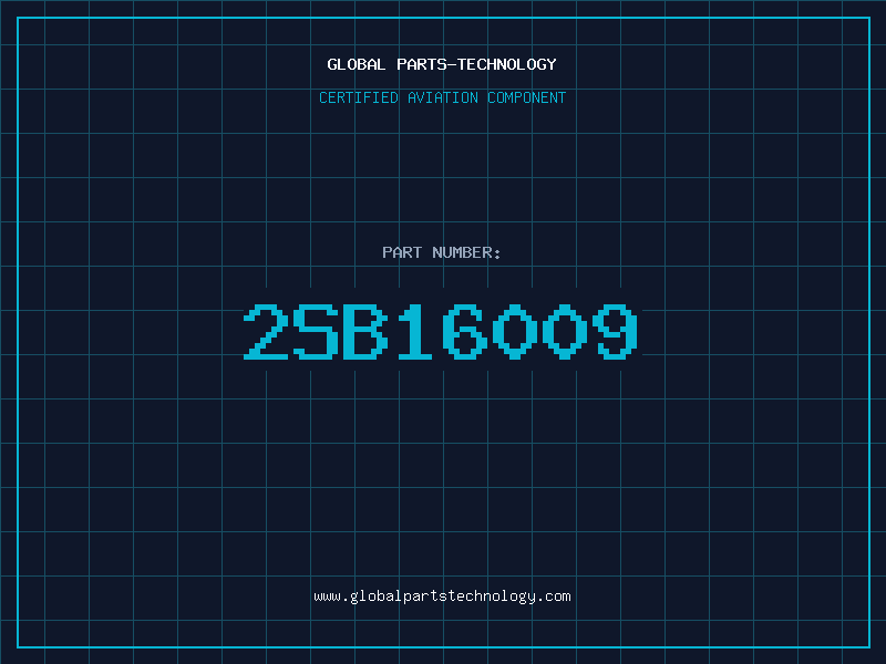 Aviation Part 2SB16009