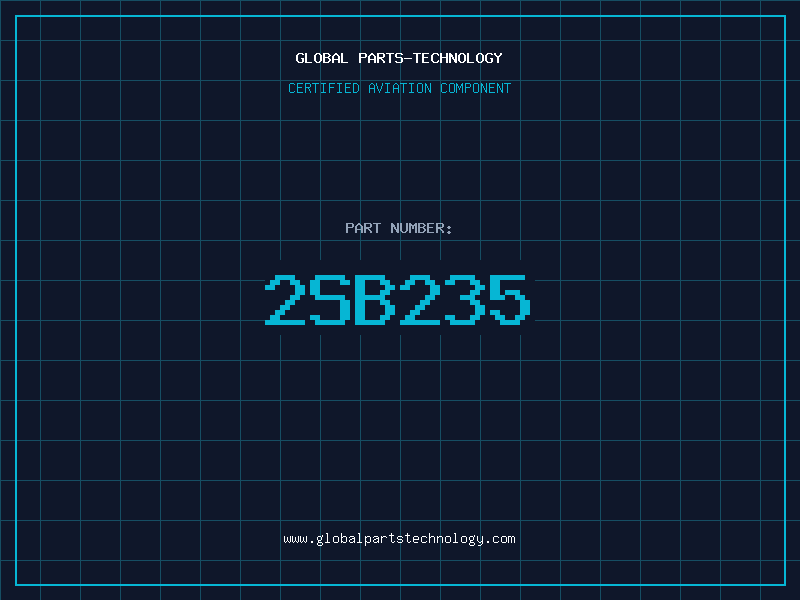 Aviation Part 2SB235
