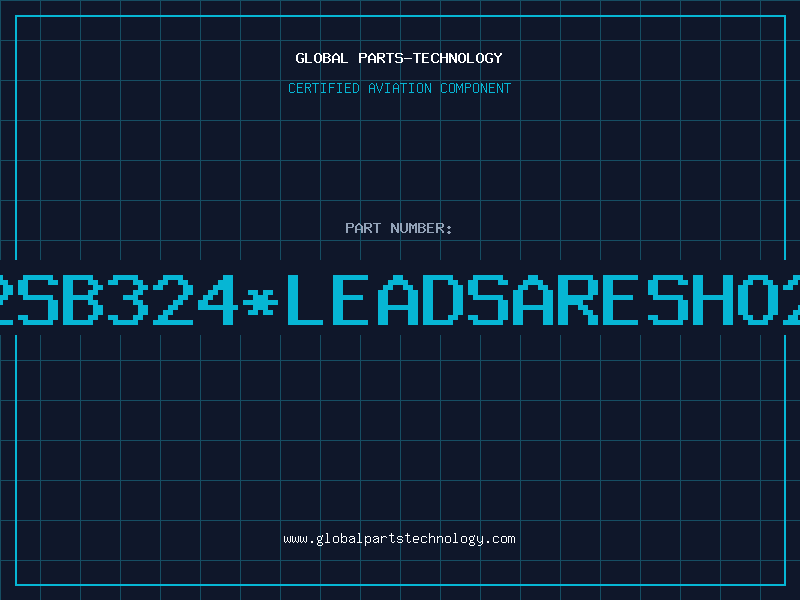 Aviation Part 2SB324LEADSARESHO2