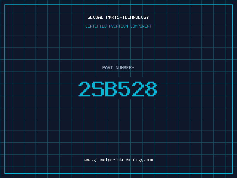 Aviation Part 2SB528