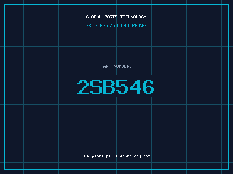 Aviation Part 2SB546