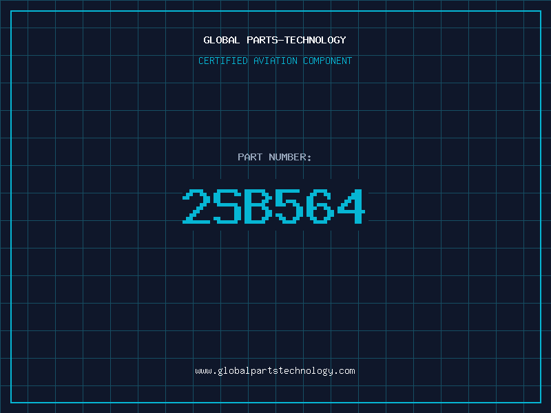 Aviation Part 2SB564