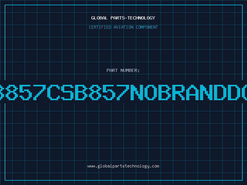 Aviation Part 2SB857CSB857NOBRANDDC98