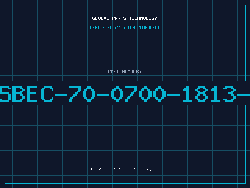 Aviation Part 2SBEC-70-0700-1813-3