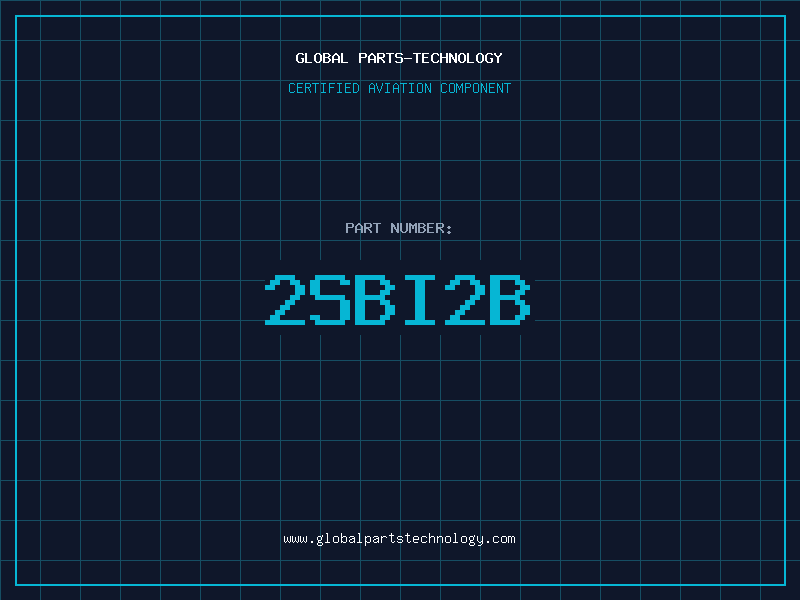 Aviation Part 2SBI2B