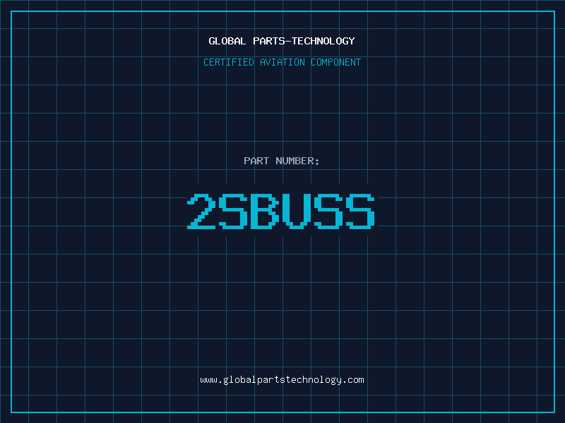 Aviation Part 2SBUSS