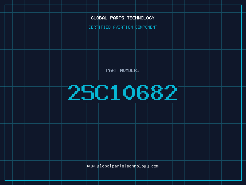Aviation Part 2SC10682
