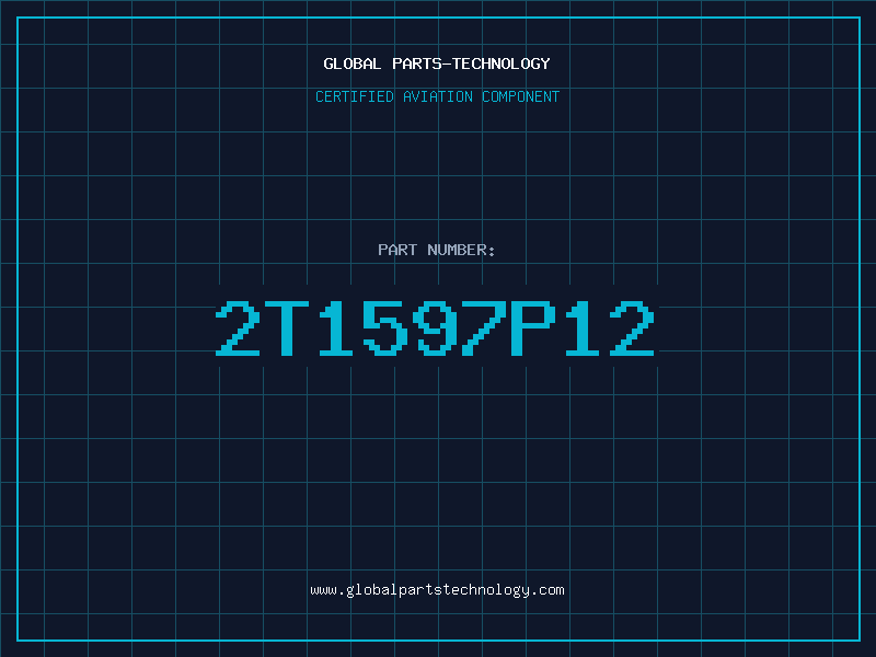 Aviation Part 2T1597P12