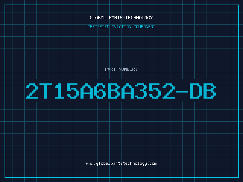 Aviation Part 2T15A6BA352-DB