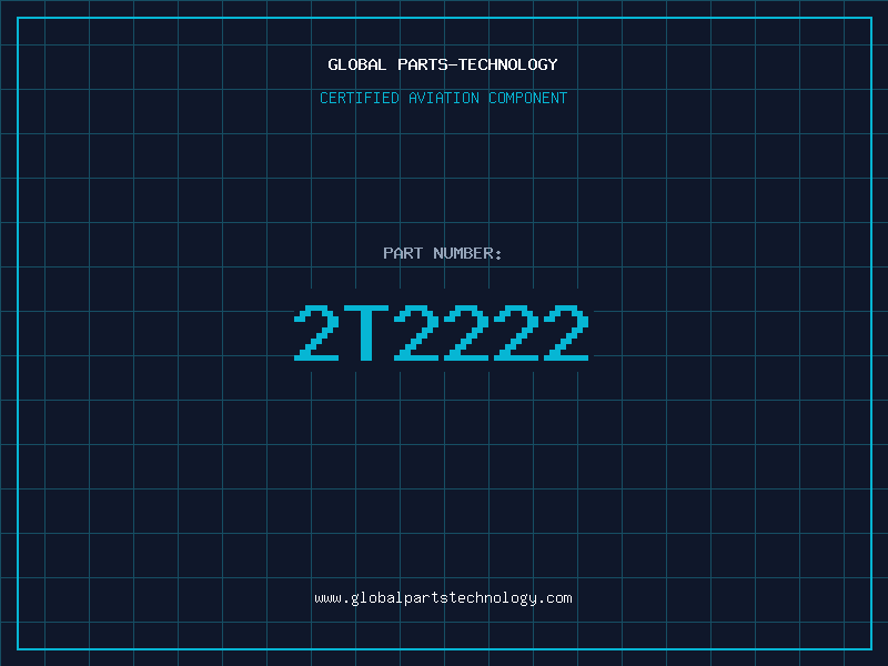 Aviation Part 2T2222
